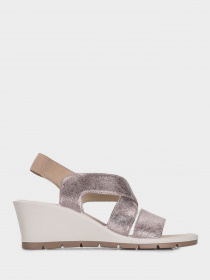 Босоніжки IMAC модель 3077801 72106/013 Фото