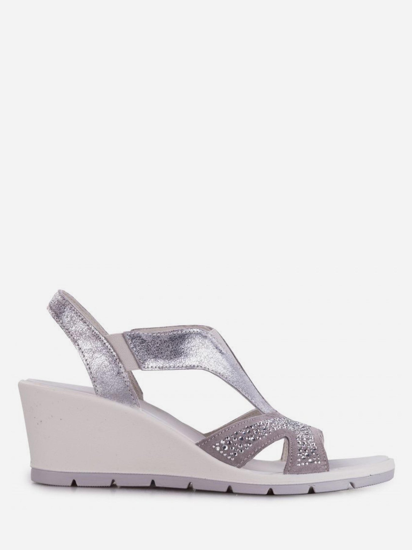 Босоножки IMAC модель 3077901 72105/018 Фото