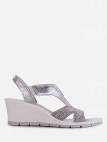 Босоніжки IMAC модель 3077901 72105/018 Фото