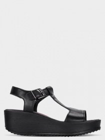 Босоніжки IMAC модель 3082004 1400/011 Фото