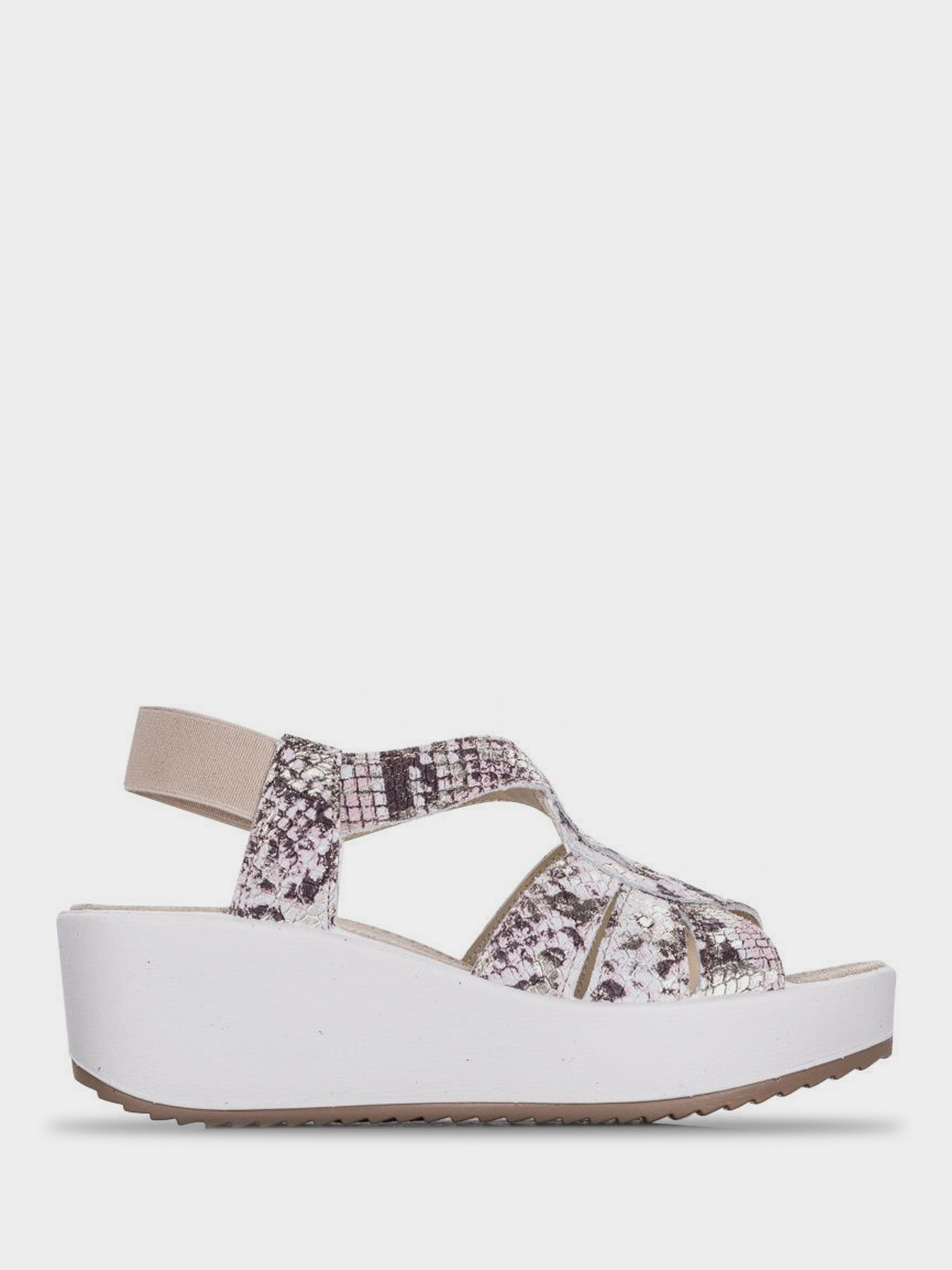 Босоножки IMAC модель 3082100 74996/013 Фото