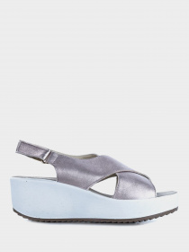 Босоножки IMAC модель 3082302 51334/013 Фото