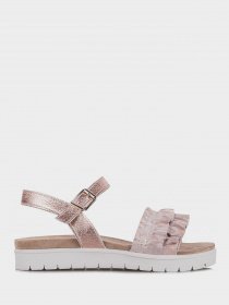 Сандалії IMAC модель 3080502 55908/013 Фото