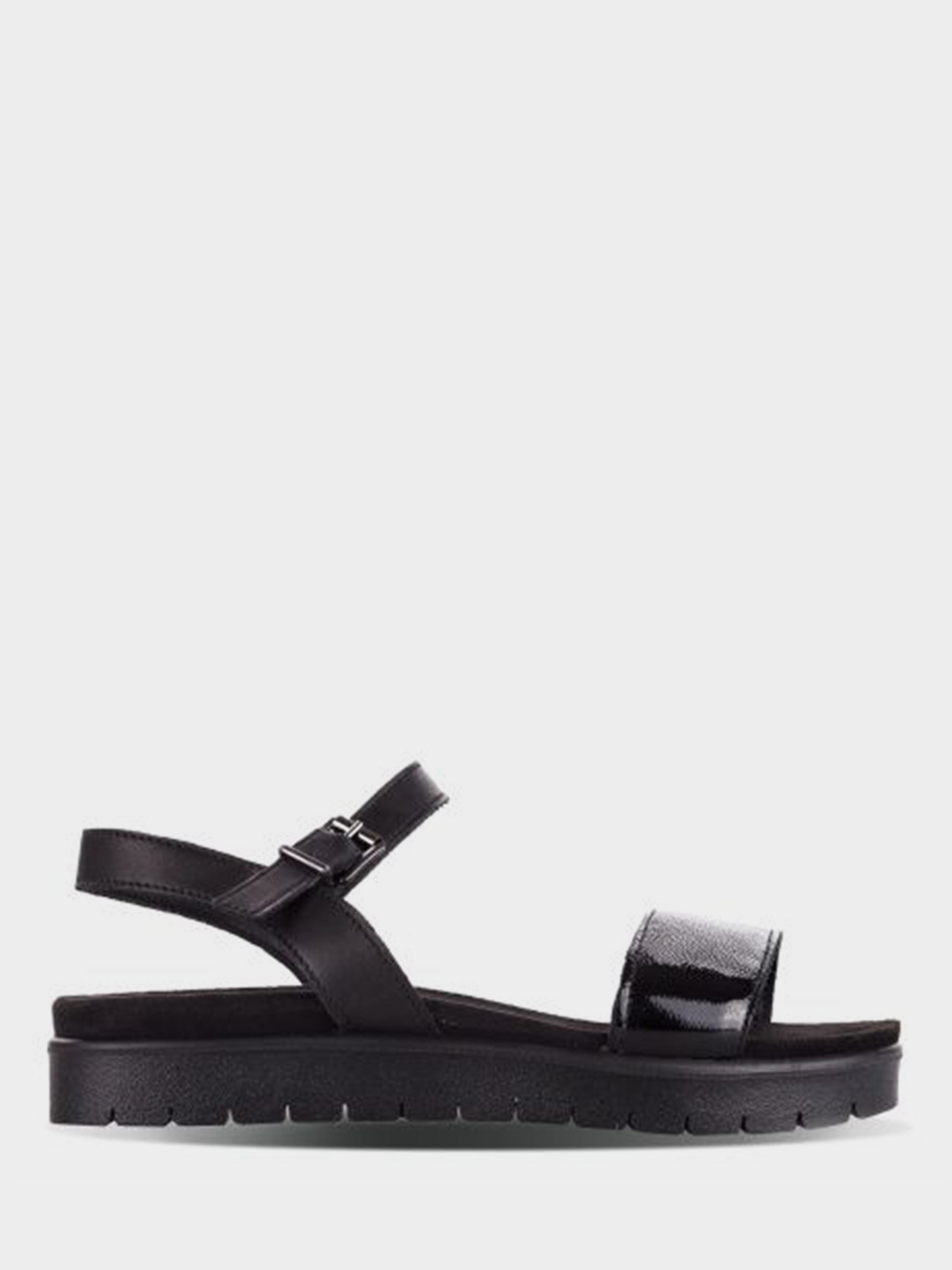 Сандалии IMAC модель 3080602 4200/011 Фото