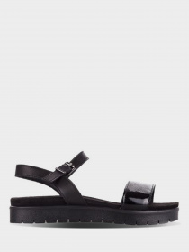 Сандалии IMAC модель 3080602 4200/011 Фото