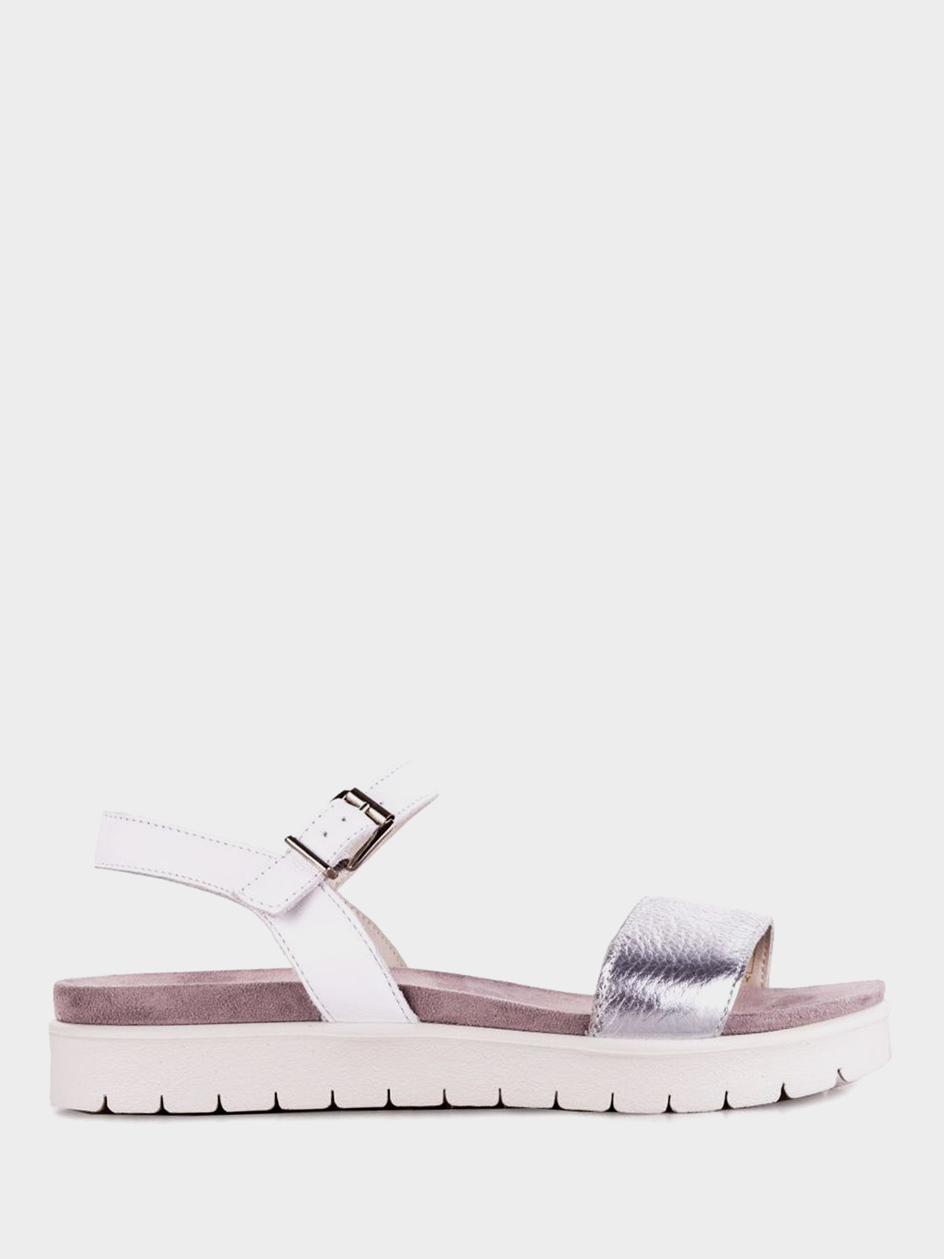 Сандалии IMAC модель 3080604 26800/018 Фото