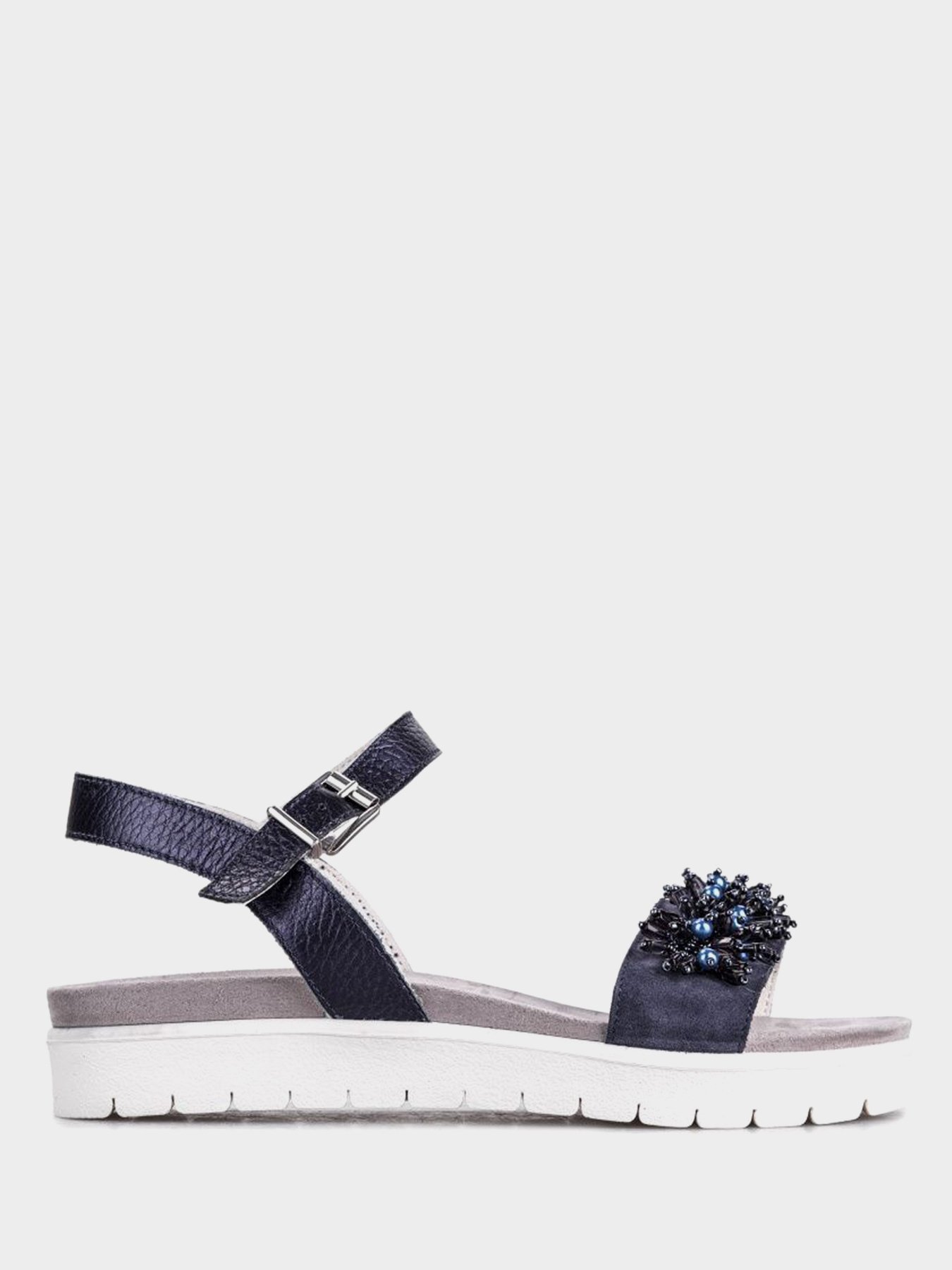 Сандалии IMAC модель 3080702 26809/009 Фото