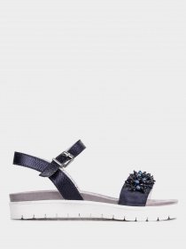 Сандалії IMAC модель 3080702 26809/009 Фото