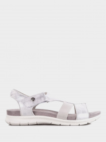 Сандалии IMAC модель 3085201 5595/001 Фото