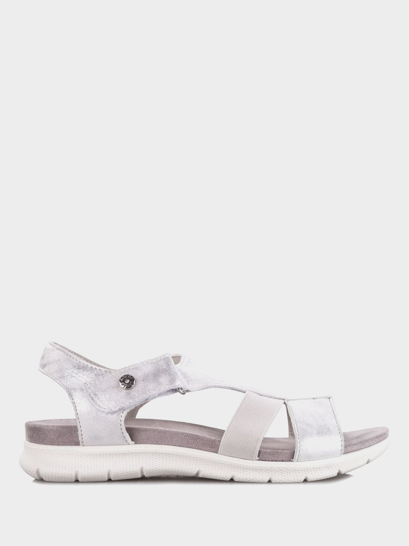 Сандалии IMAC модель 3085201 5595/001 Фото