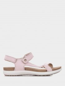 Сандалії IMAC модель 3095615 3083/013 Фото