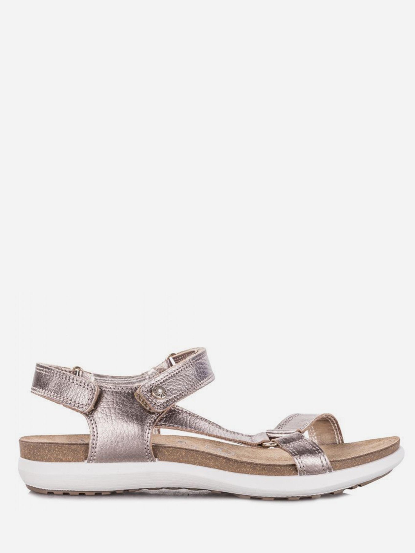 Сандалии IMAC модель 3095602 26802/013 Фото