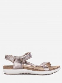 Сандалии IMAC модель 3095602 26802/013 Фото