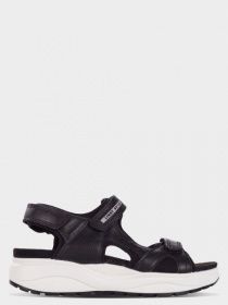 Сандалии IMAC модель 3097008 1400/011 Фото