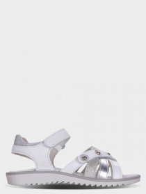 Сандалии IMAC модель 330850 1005/026 Фото