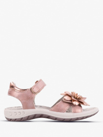 Сандалии IMAC модель 330951 01835/008 Фото