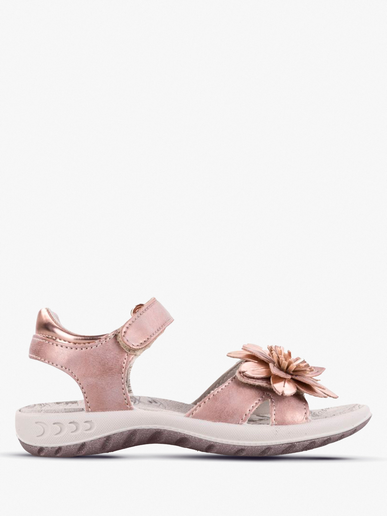 Сандалии IMAC модель 330951 01835/008 Фото