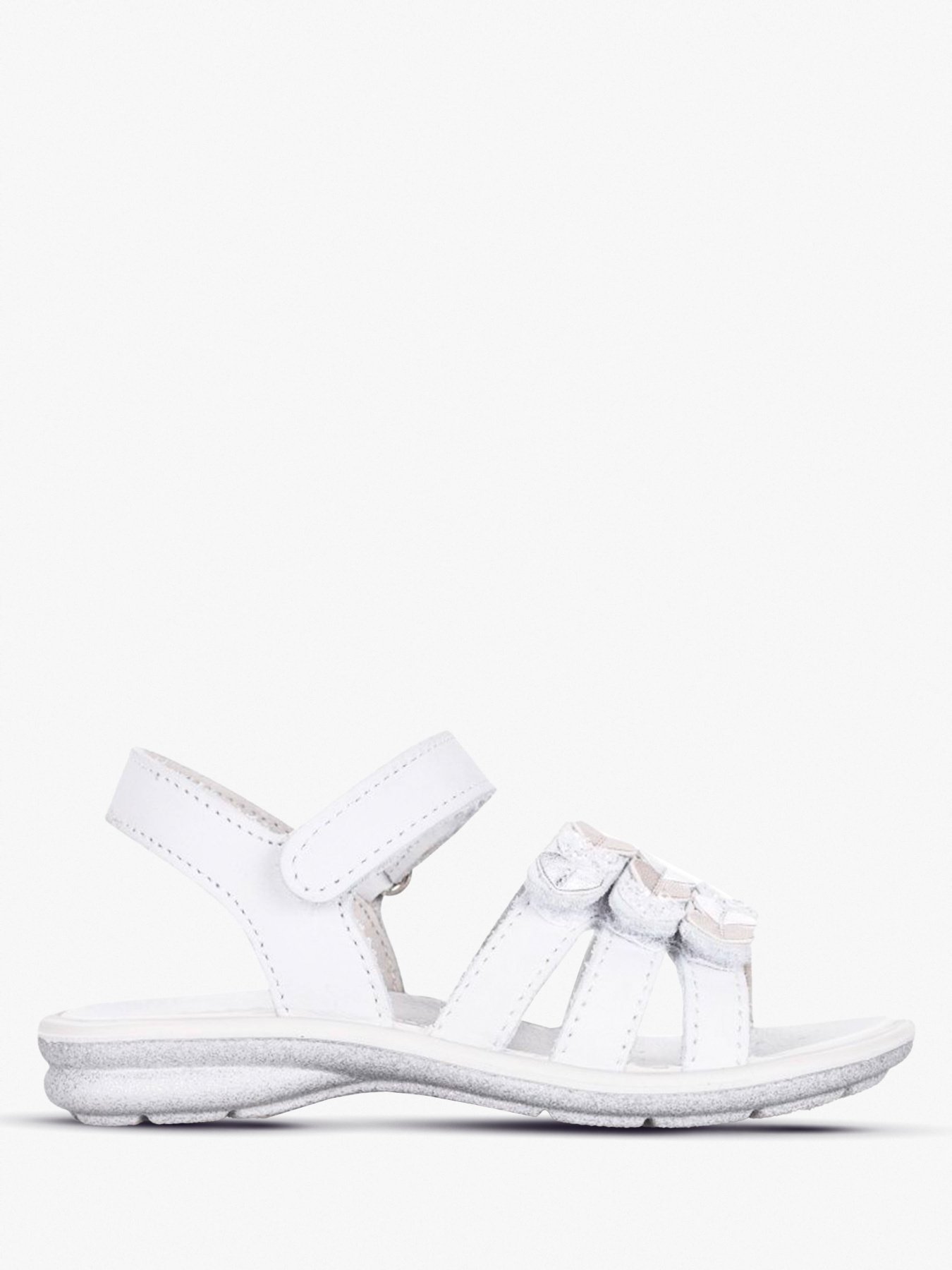 Сандалії IMAC модель 331100 3005/026 Фото