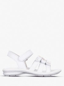 Сандалии IMAC модель 331100 3005/026 Фото