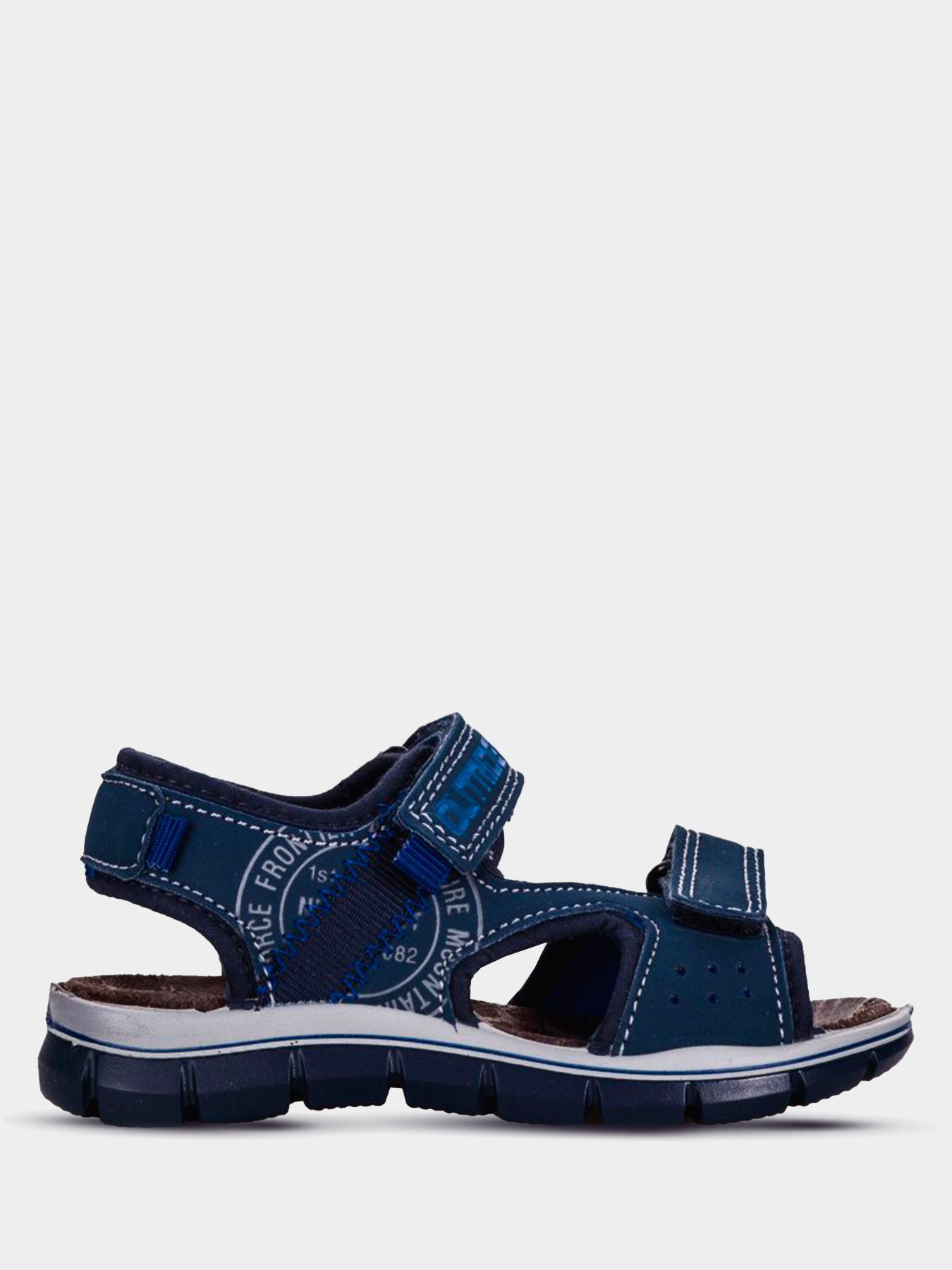 Сандалії IMAC модель 332231 0951/007 Фото