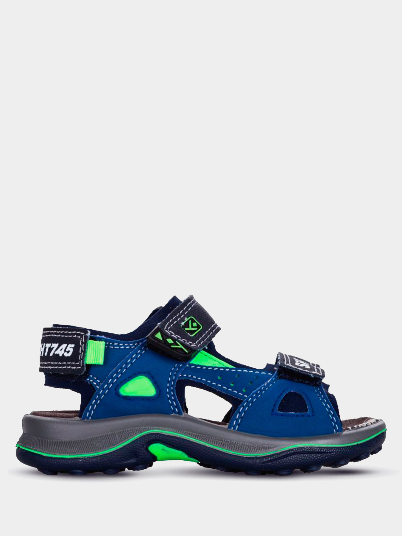 Сандалії IMAC модель 332341 0909/002 Фото