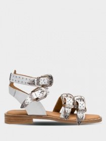 Сандалії Bronx модель 84611-A-04 Фото