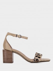 Босоніжки Bronx модель 84788-HD-2980 Фото