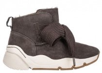 Ботинки casual Tamaris модель 26200-21 343 DARK TAUPE Фото