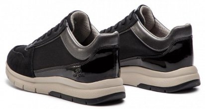 Кросівки Geox модель D849GD-0EWHH-C9999 — фото 3 - INTERTOP