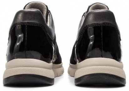 Кросівки Geox модель D849GD-0EWHH-C9999 — фото 6 - INTERTOP
