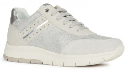 Кросівки Geox модель D929GB-0LYAF-C0742 — фото 6 - INTERTOP