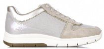 Кроссовки Geox модель D849GD-0EWHI-C0423 Фото