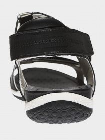 Сандалії Geox Sandal Vega модель D52R6A-000EK-C9997 Фото