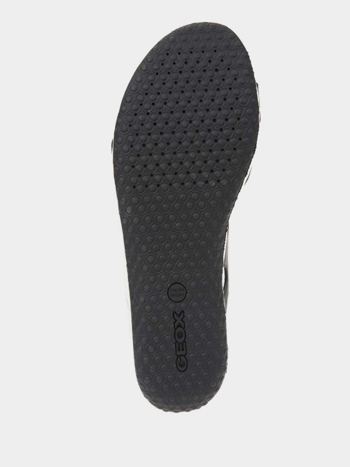 Сандалии Geox Sandal Vega модель D52R6A-000EK-C9997 Сандалии Geox Sandal Vega модель D52R6A-000EK-C9997 Фото