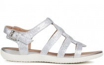 Сандалії Geox модель D72R6A-000KY-C1007 Фото