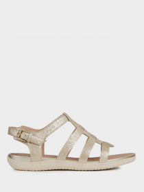 Сандалії Geox модель D72R6A-000KY-C2012 Фото