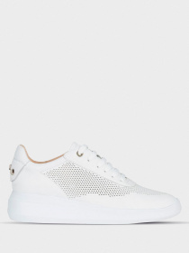 Кросівки Geox D Rubidia модель D84APA-00085-C1000 Фото