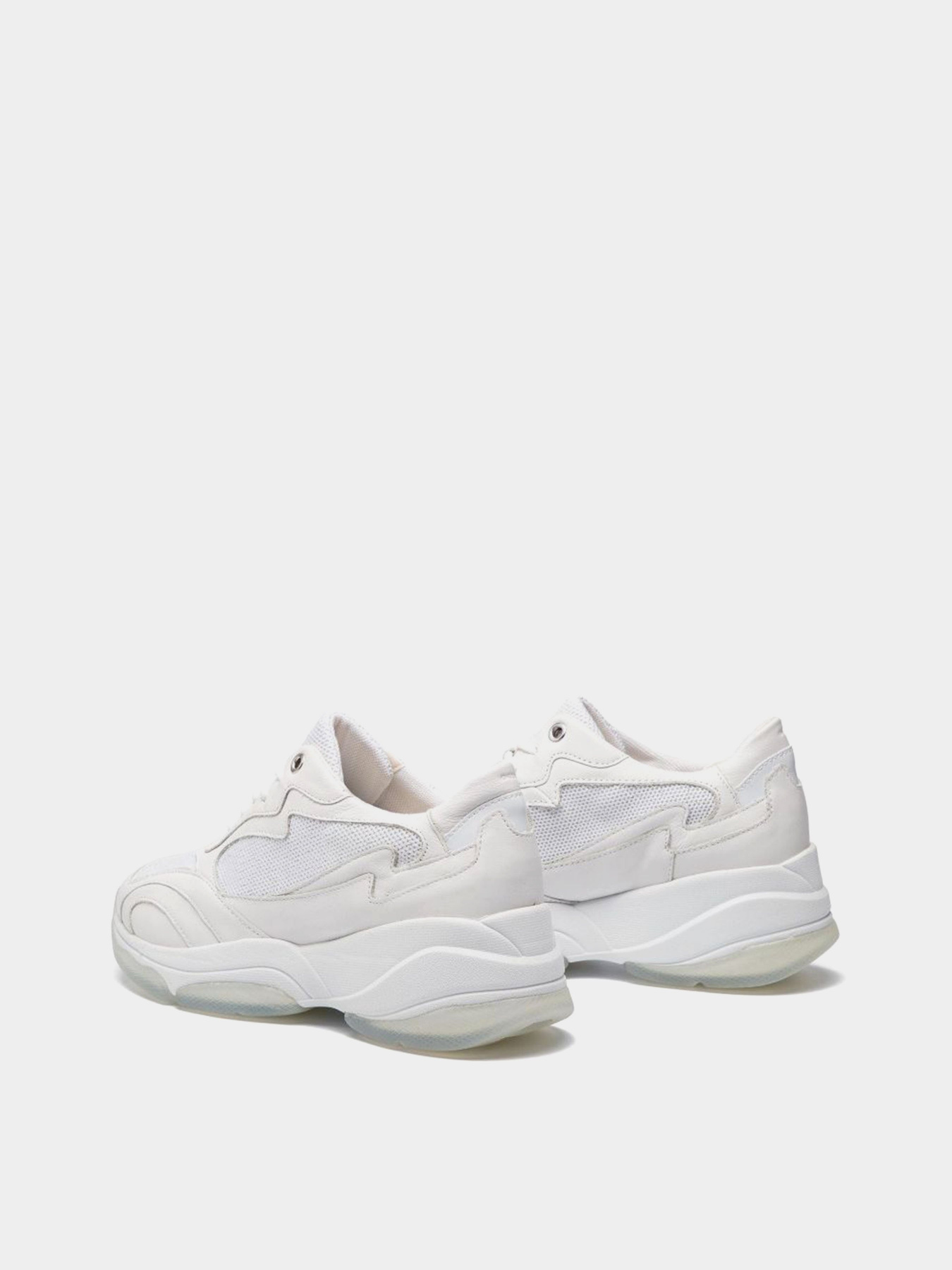 Кросівки Geox D Kirya модель D92BPB-0EW85-C1000 Фото