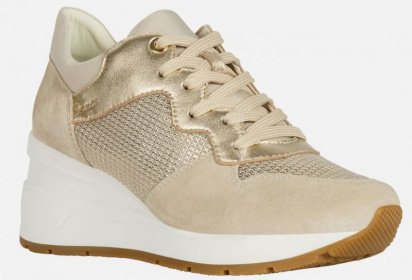 Набор чехлов для наушников и смартфонов Geox модель D828LC-0LY22-CB5H6 — фото - INTERTOP