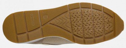 Набор чехлов для наушников и смартфонов Geox модель D828LC-0LY22-CB5H6 — фото 4 - INTERTOP
