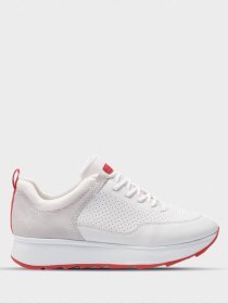 Кроссовки Geox D GENDRY модель D925TB-08522-C1352 Фото