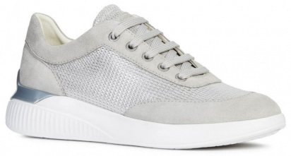 Кросівки Geox модель D928SC-0LY22-C0898 — фото - INTERTOP