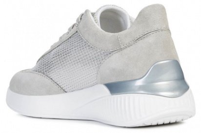 Кросівки Geox модель D928SC-0LY22-C0898 — фото 3 - INTERTOP