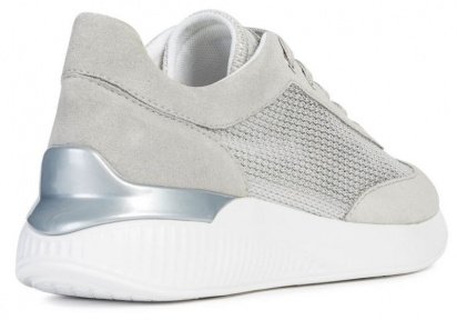 Кросівки Geox модель D928SC-0LY22-C0898 — фото 4 - INTERTOP