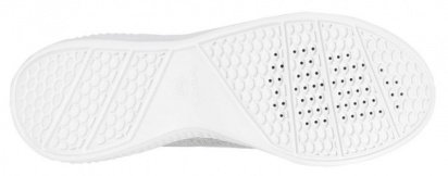Кросівки Geox модель D928SC-0LY22-C0898 — фото 6 - INTERTOP