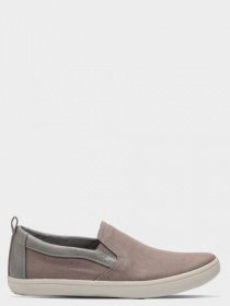 Сліпони Geox модель U923AE-01354-C5097 Фото