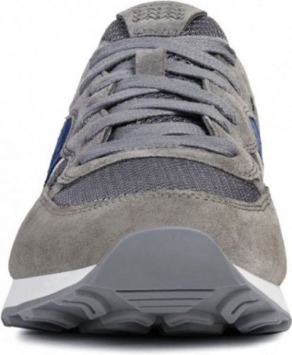 Кросівки Geox U Vincit модель U845VB-02214-C1F4R — фото - INTERTOP