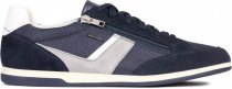 Кроссовки повседневные Geox модель U924GC-02214-C4002 Фото