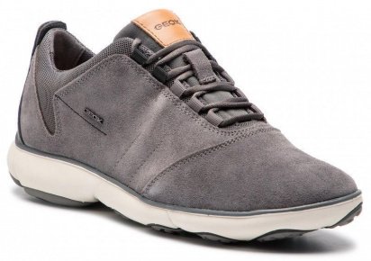 Кроссовки Geox модель U74D7C-00022-C1006 — фото - INTERTOP
