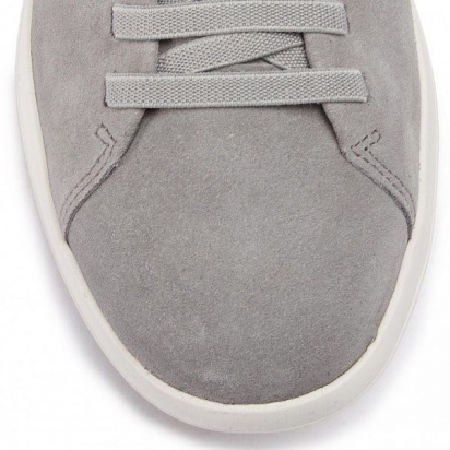 Напівчеревики Geox модель U926FB-00022-C9007 — фото 4 - INTERTOP